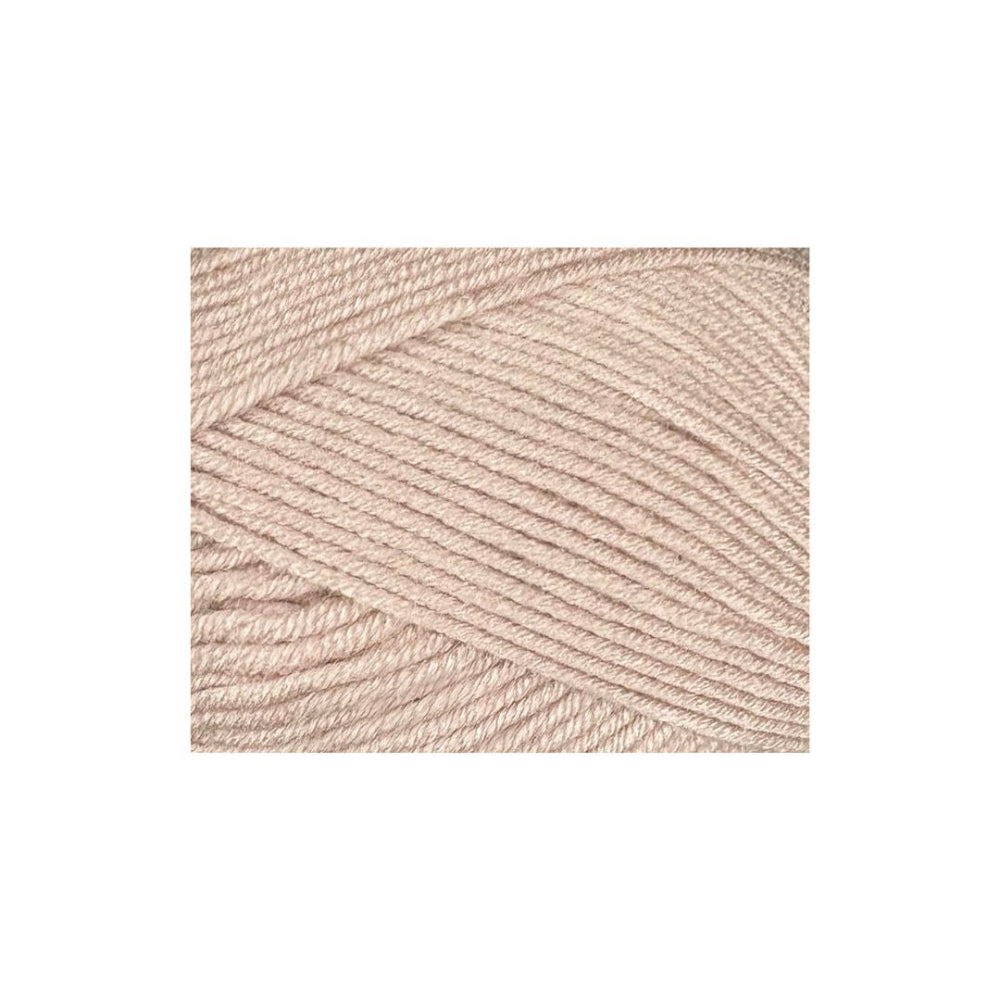 Stylecraft Bambino DK Misty Yellow