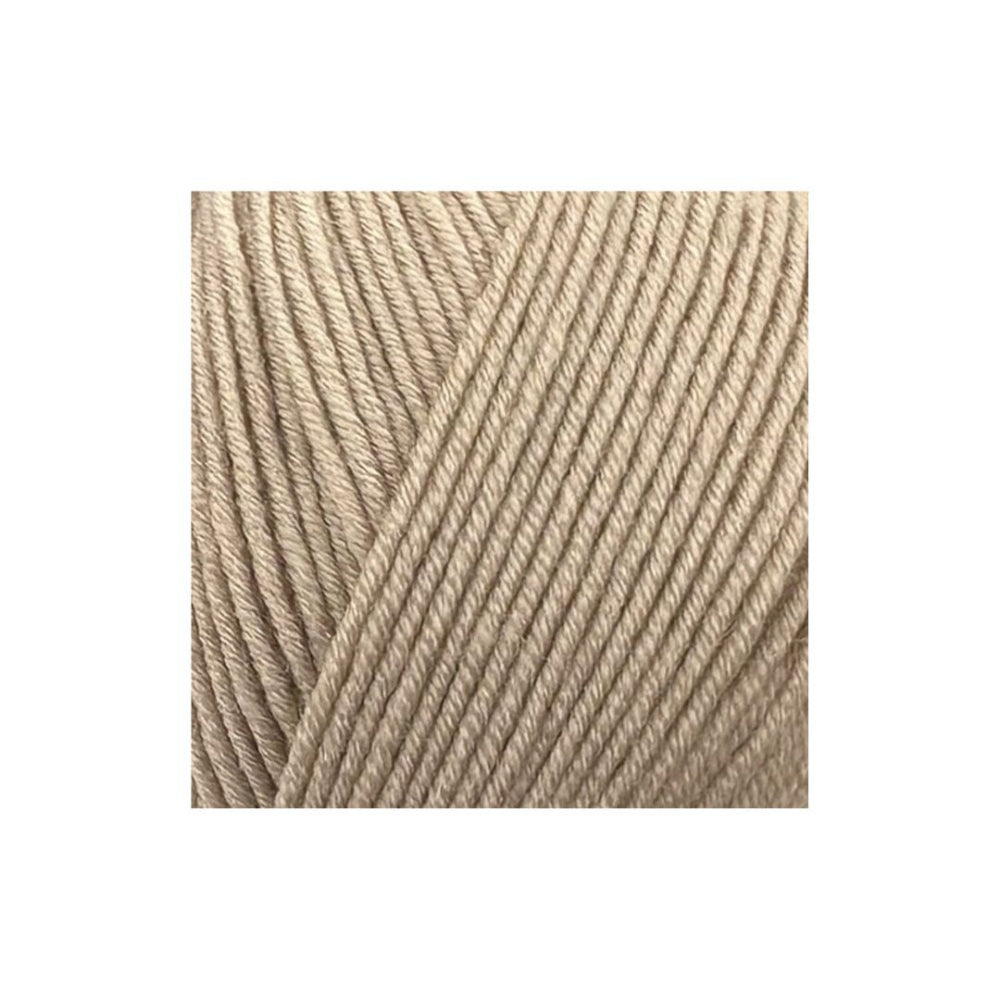 Stylecraft Bambino DK Praline Paradise