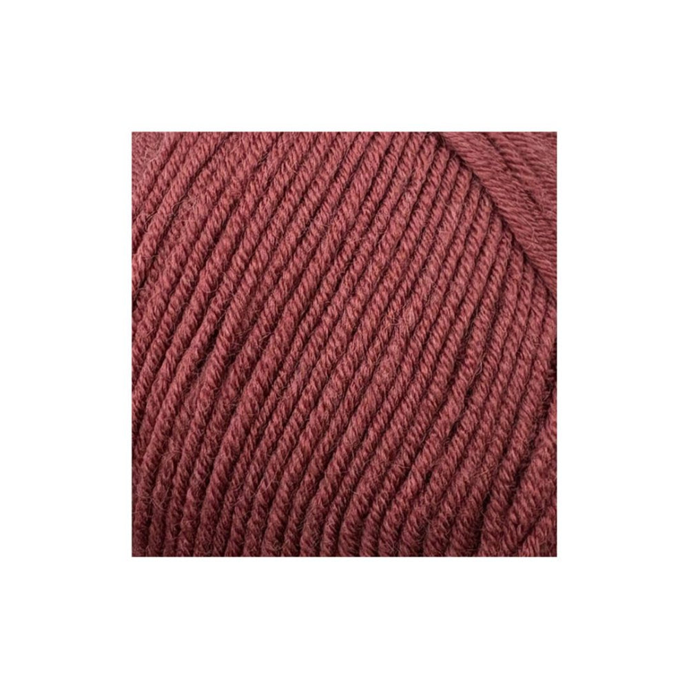 Stylecraft Bambino DK Radical Red