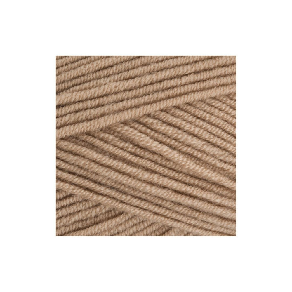 Stylecraft Bambino DK Toasted Almond