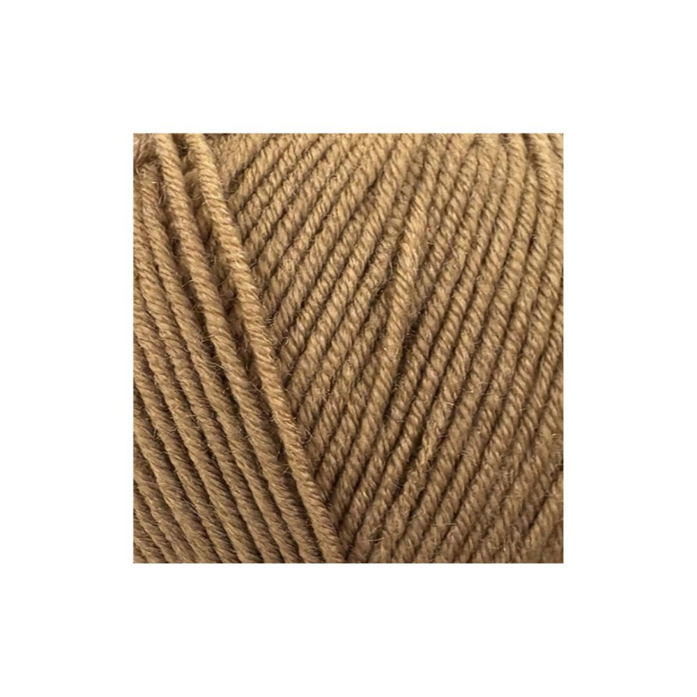 Stylecraft Bambino DK Whipped Walnut