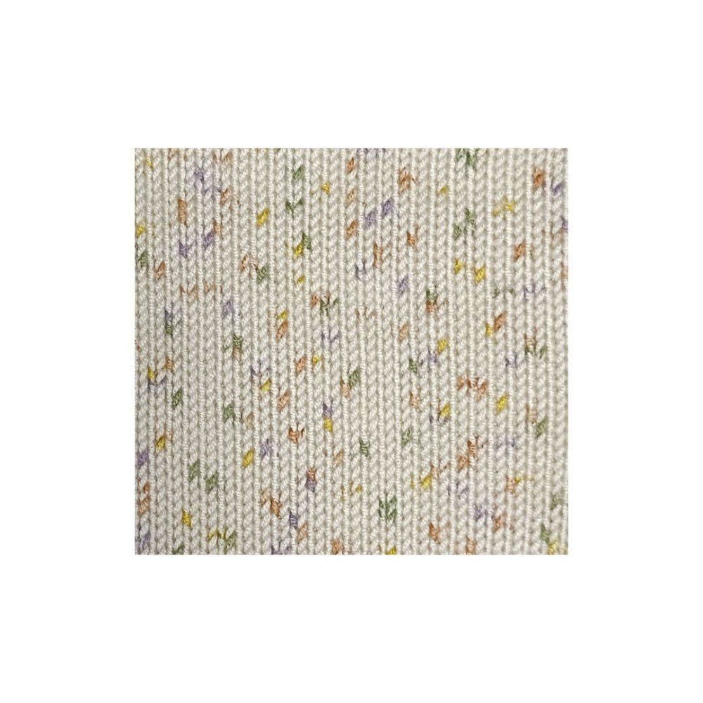 Stylecraft Bambino Dotty DK Chuckle