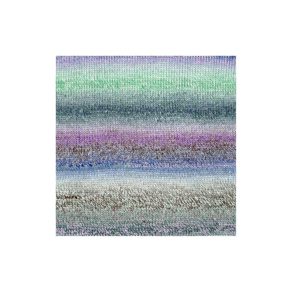 Stylecraft Chromatic Frosted Flora