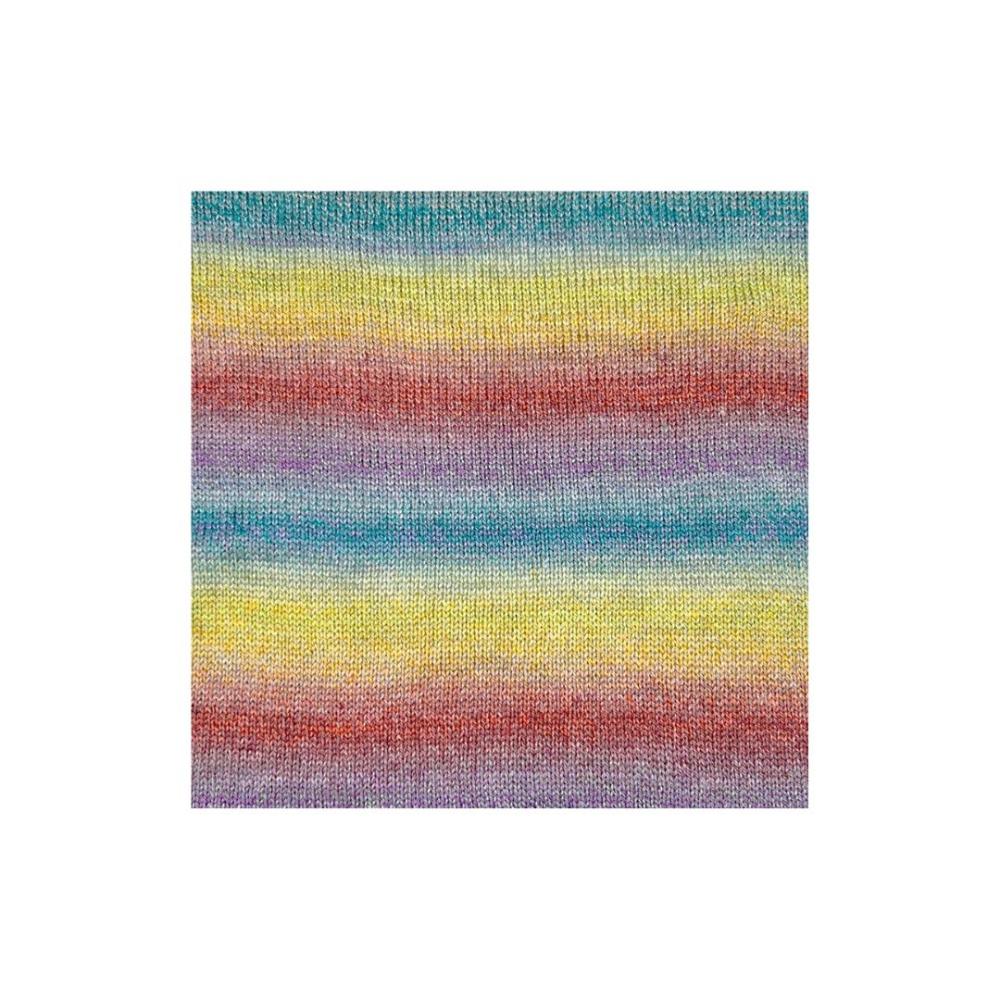 Stylecraft Chromatic DK Perfect Prism