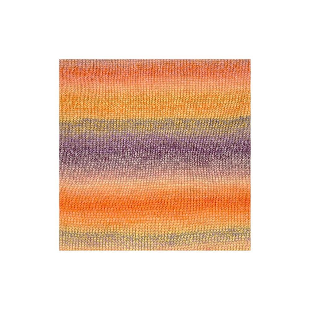 Stylecraft Chromatic DK Serene Sunburst