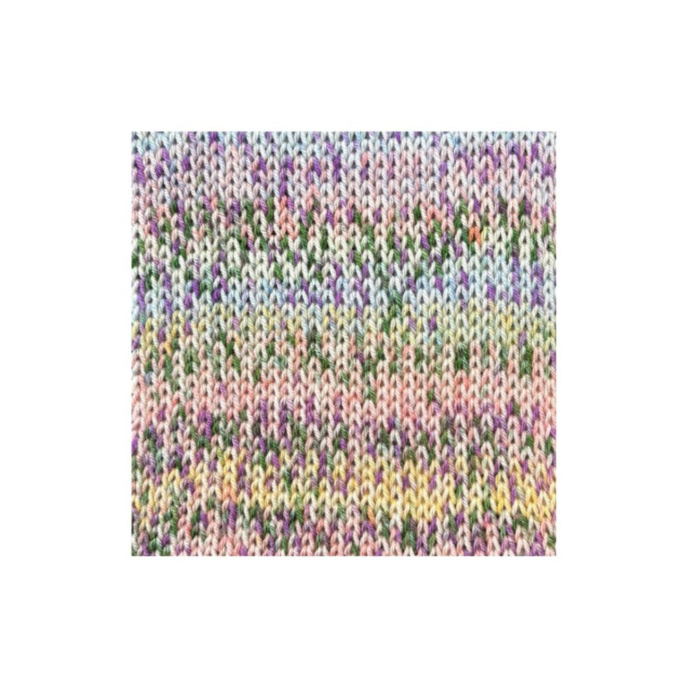 Stylecraft Colour Burst DK Comet