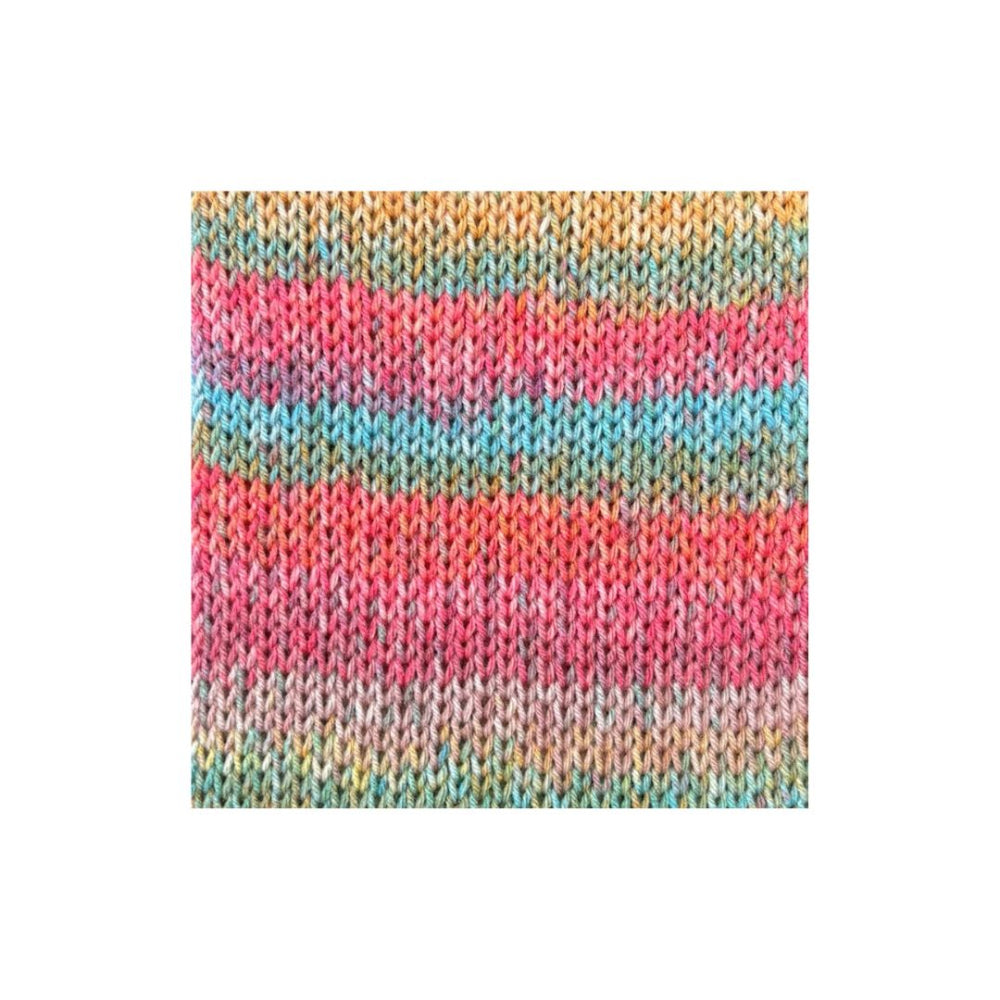 Stylecraft Colour Burst DK Sparkler