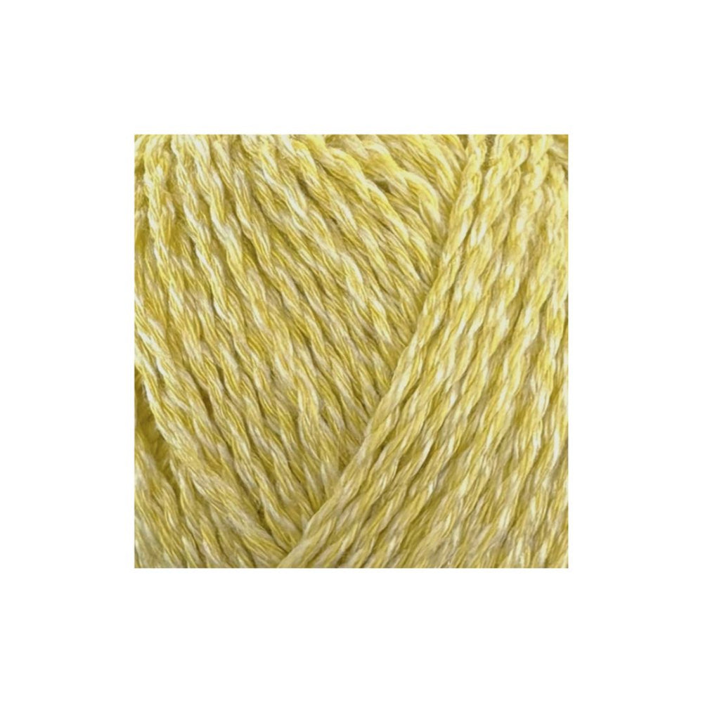 Stylecraft Cotton Twist DK Buttermilk
