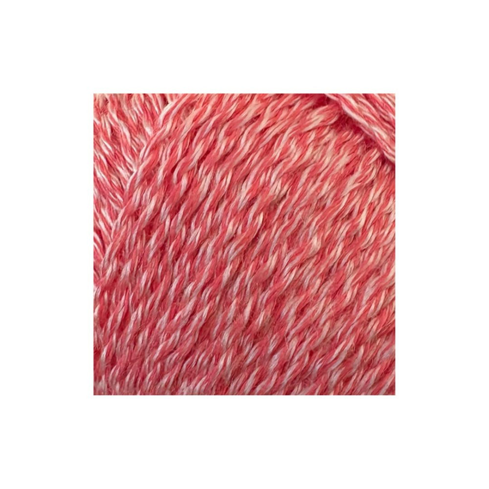 Stylecraft Cotton Twist DK Begonia