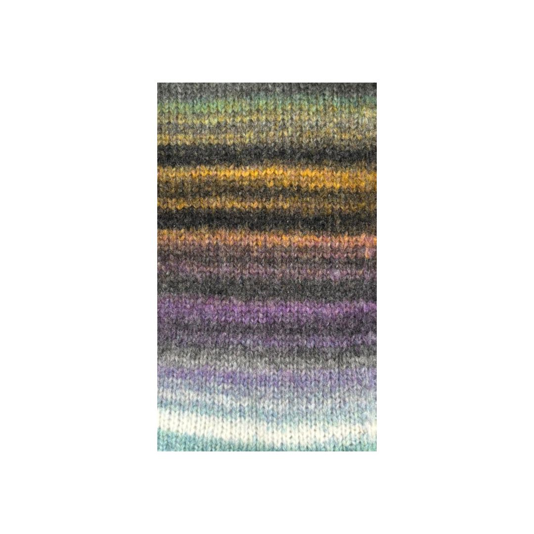 Stylecraft Dream Cloud Chunky Yarn | 100g Wool Blend