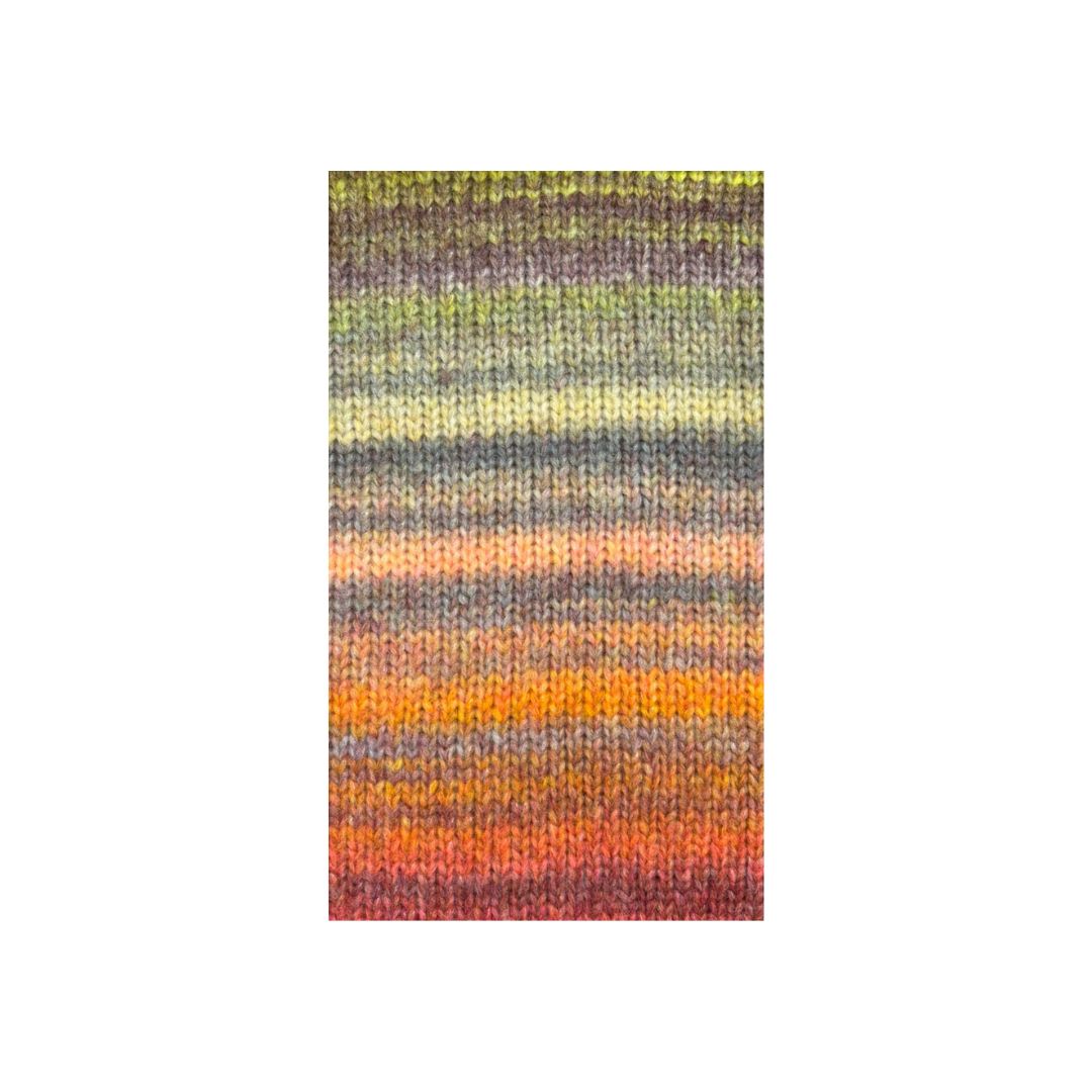 Stylecraft Dream Cloud Chunky Yarn | 100g Wool Blend