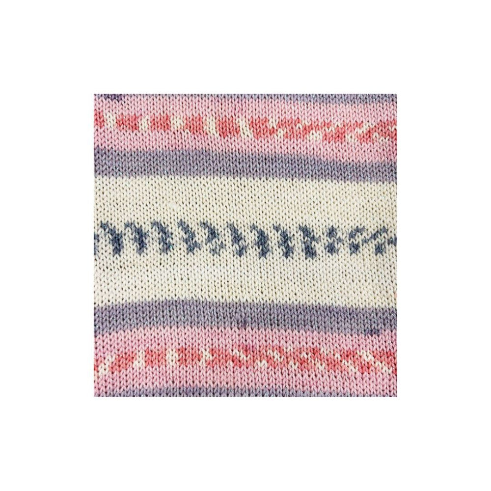 Stylecraft Festive Sock Yarn Frost