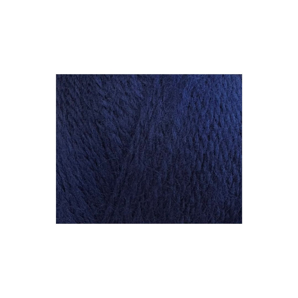 Stylecraft Grace Aran Indigo