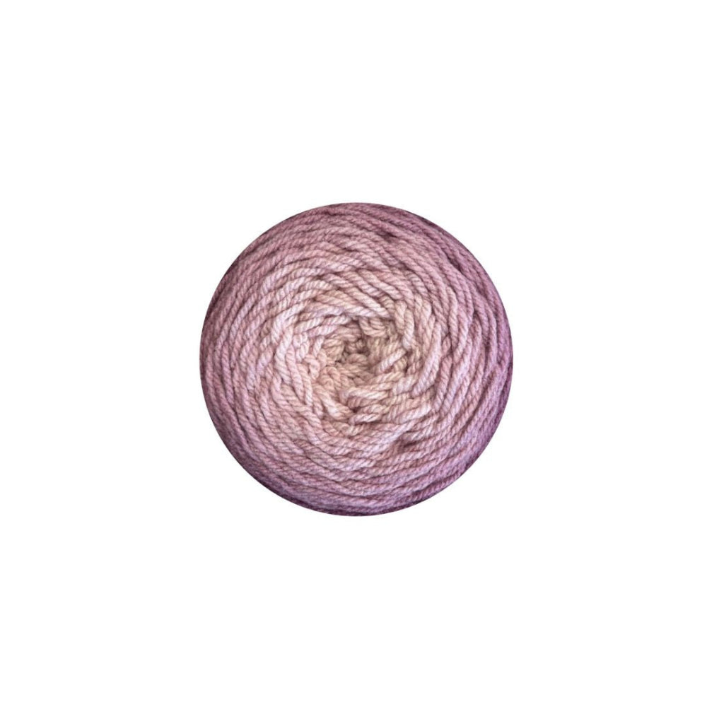 Stylecraft Horizon Chunky Yarn Plums
