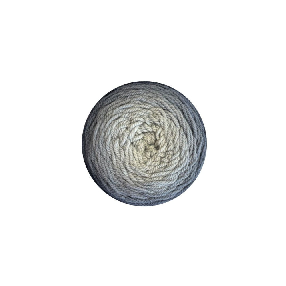 Stylecraft Horizon Chunky Yarn Indigos