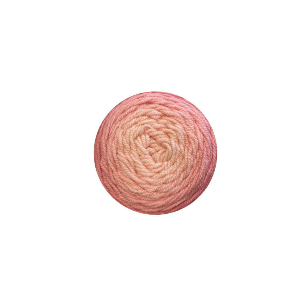 Stylecraft Horizon Chunky Yarn Pinks