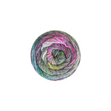 Stylecraft Knit Me Crochet Me Aurora