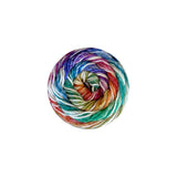 Stylecraft Knit Me Crochet Me Colour Wheel