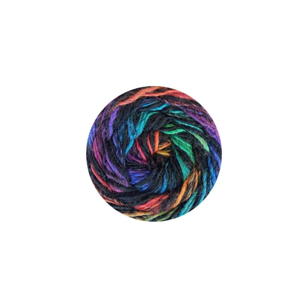 Stylecraft Knit Me Crochet Me Dark Prism