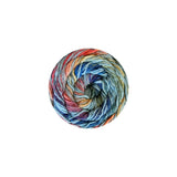 Stylecraft Knit Me Crochet Me Nebula