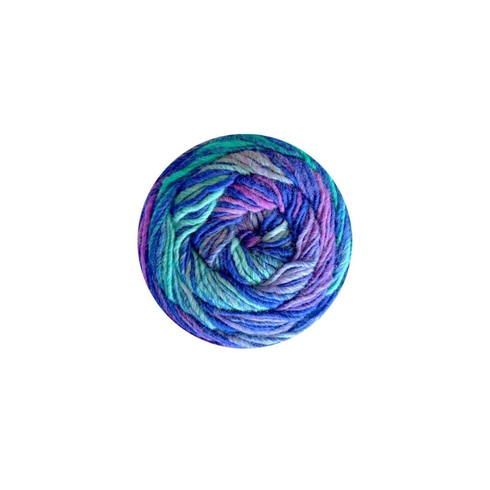 Stylecraft Knit Me Crochet Me Spectral