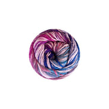 Stylecraft Knit Me Crochet Me Twilight