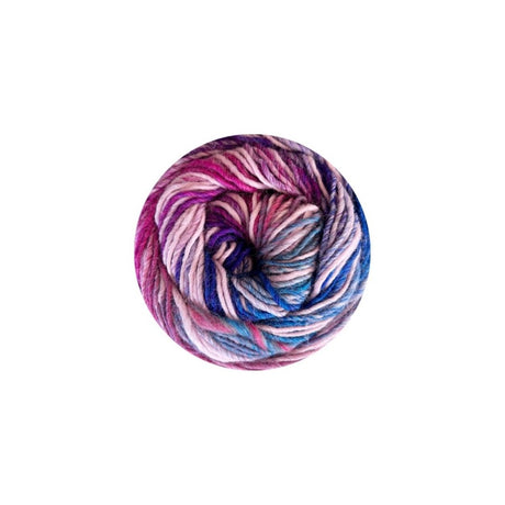 Stylecraft Knit Me Crochet Me Twilight