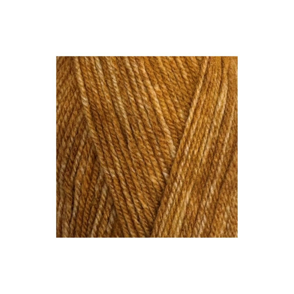 Stylecraft Life DK Ginger Wash