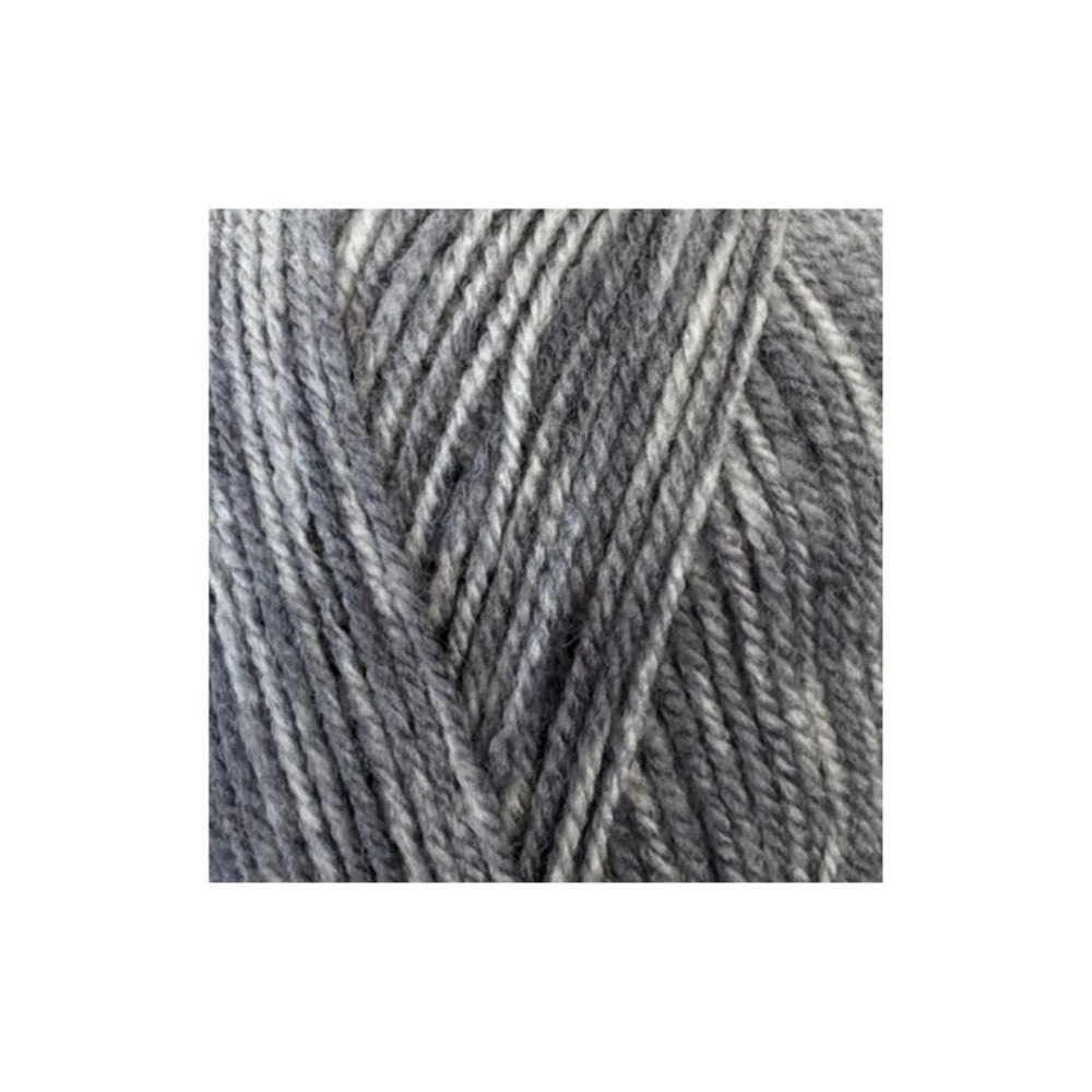 Stylecraft Life DK Graphite Wash