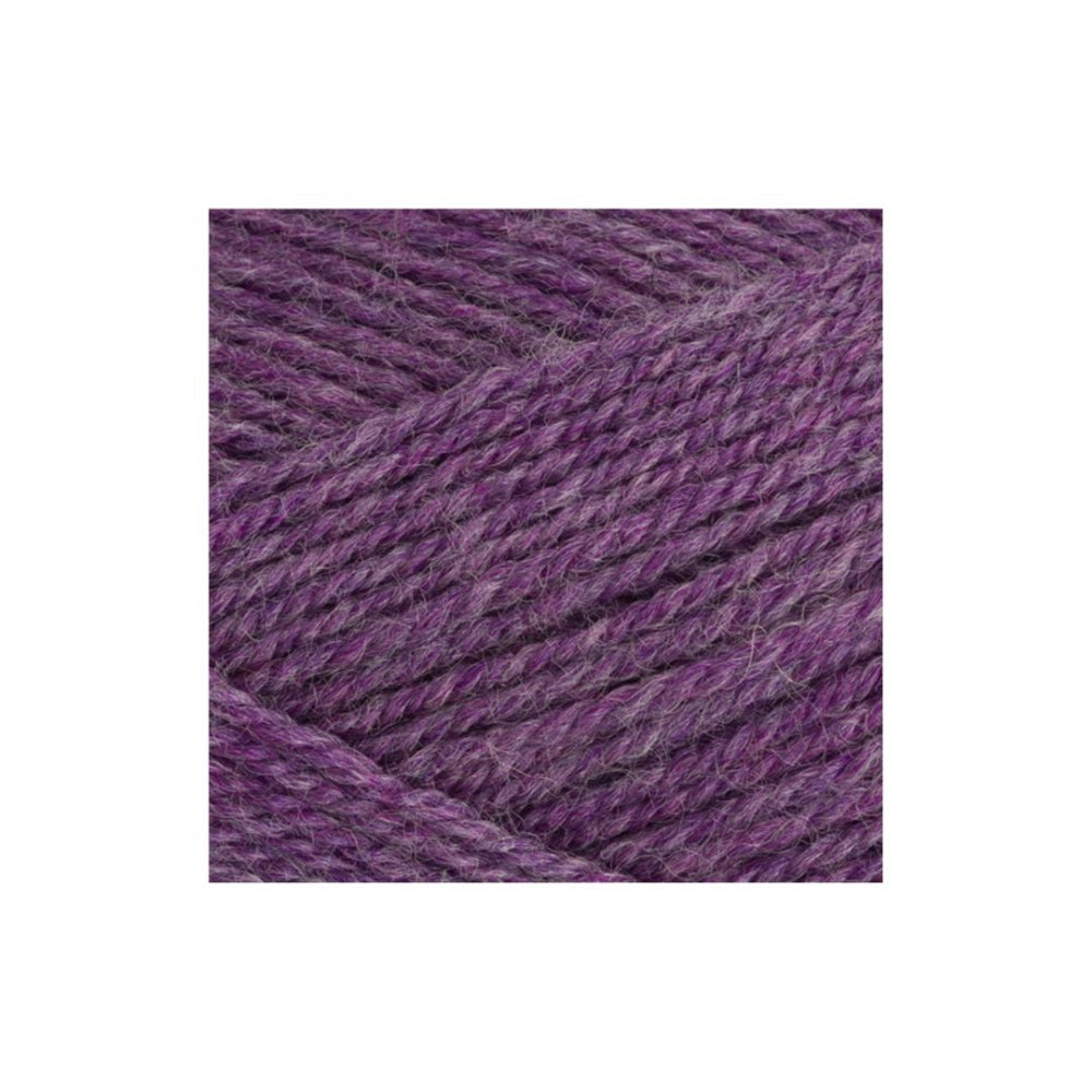 Stylecraft Life DK Heather