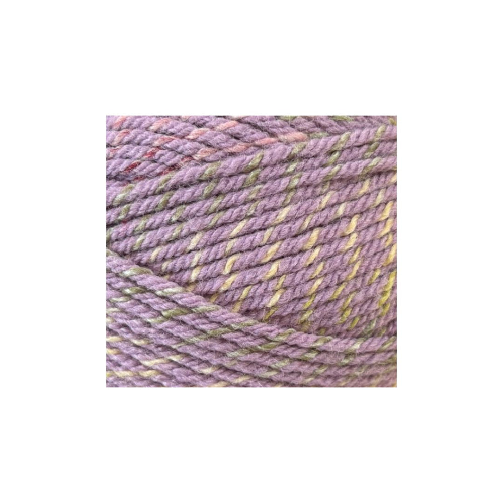 Stylecraft Moorland Chunky Yarn Heather