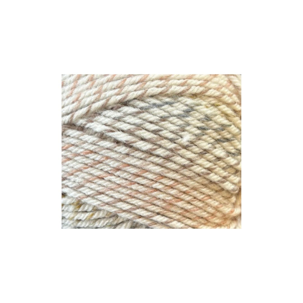 Stylecraft Moorland Chunky Yarn Mist