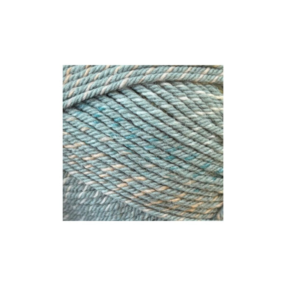 Stylecraft Moorland Chunky Yarn Pool