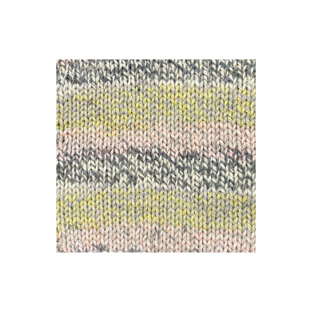 Stylecraft Soft Baby Easy Stripes DK Aubrey