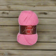 Stylecraft Special Chunky Yarn