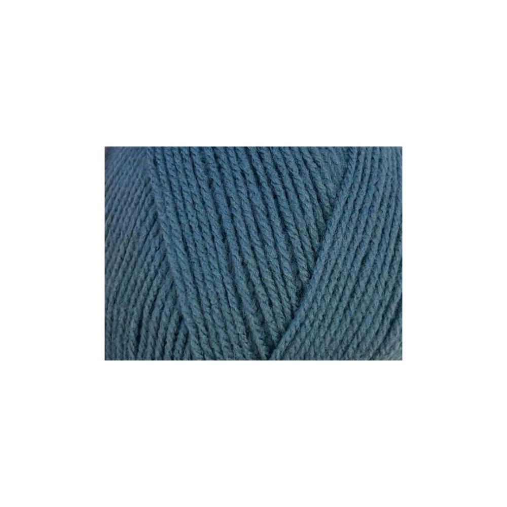 Stylecraft Special DK Mallard Blue