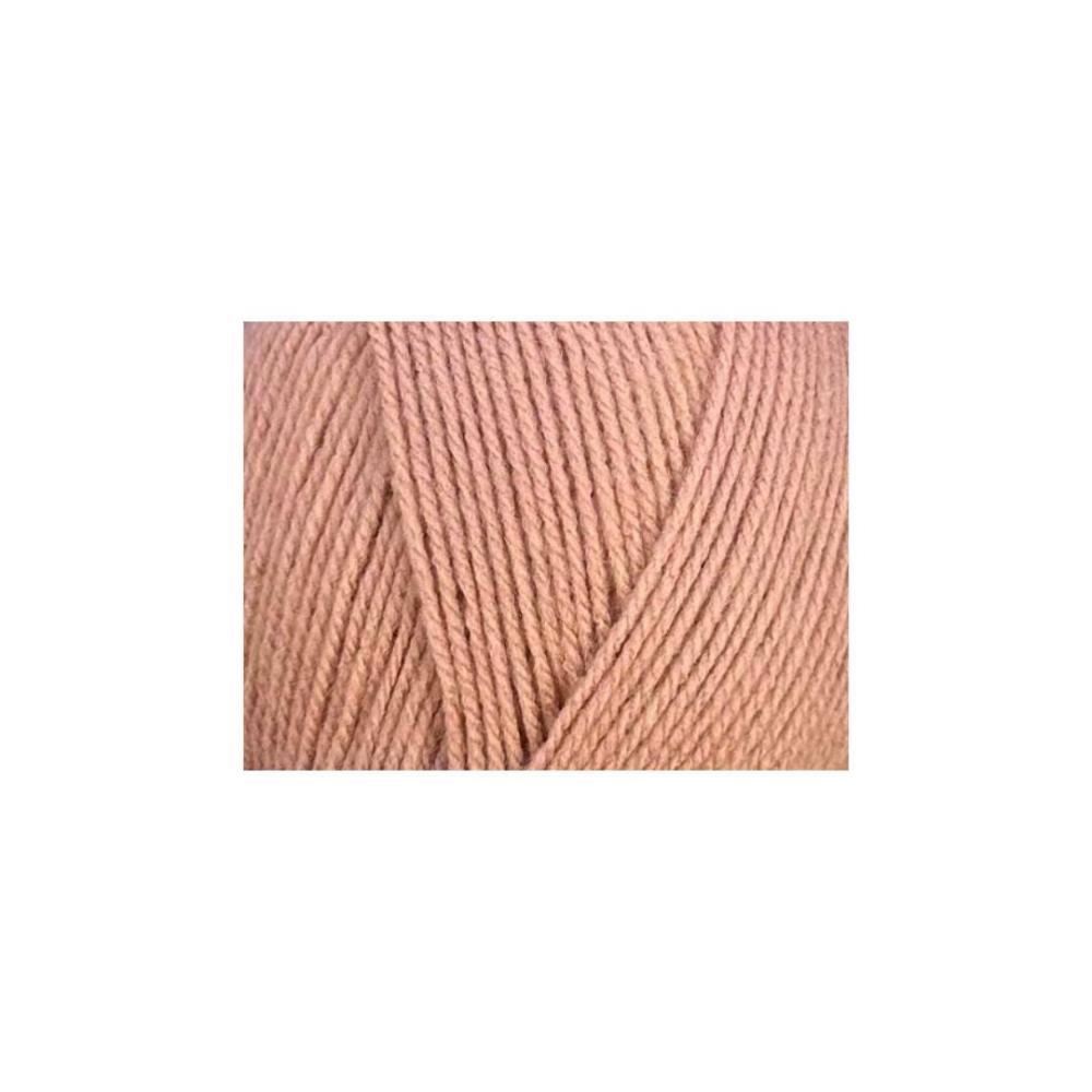 Stylecraft special DK Milky Tea