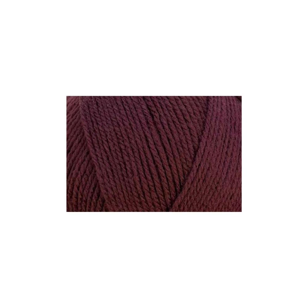 Stylecraft Special DK Purple Smoke