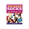 The Big Book of Socks