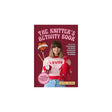 The Knitters Activity Book