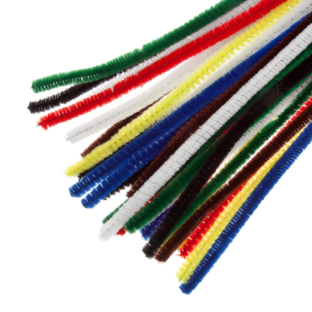 Trimits Chenille Sticks