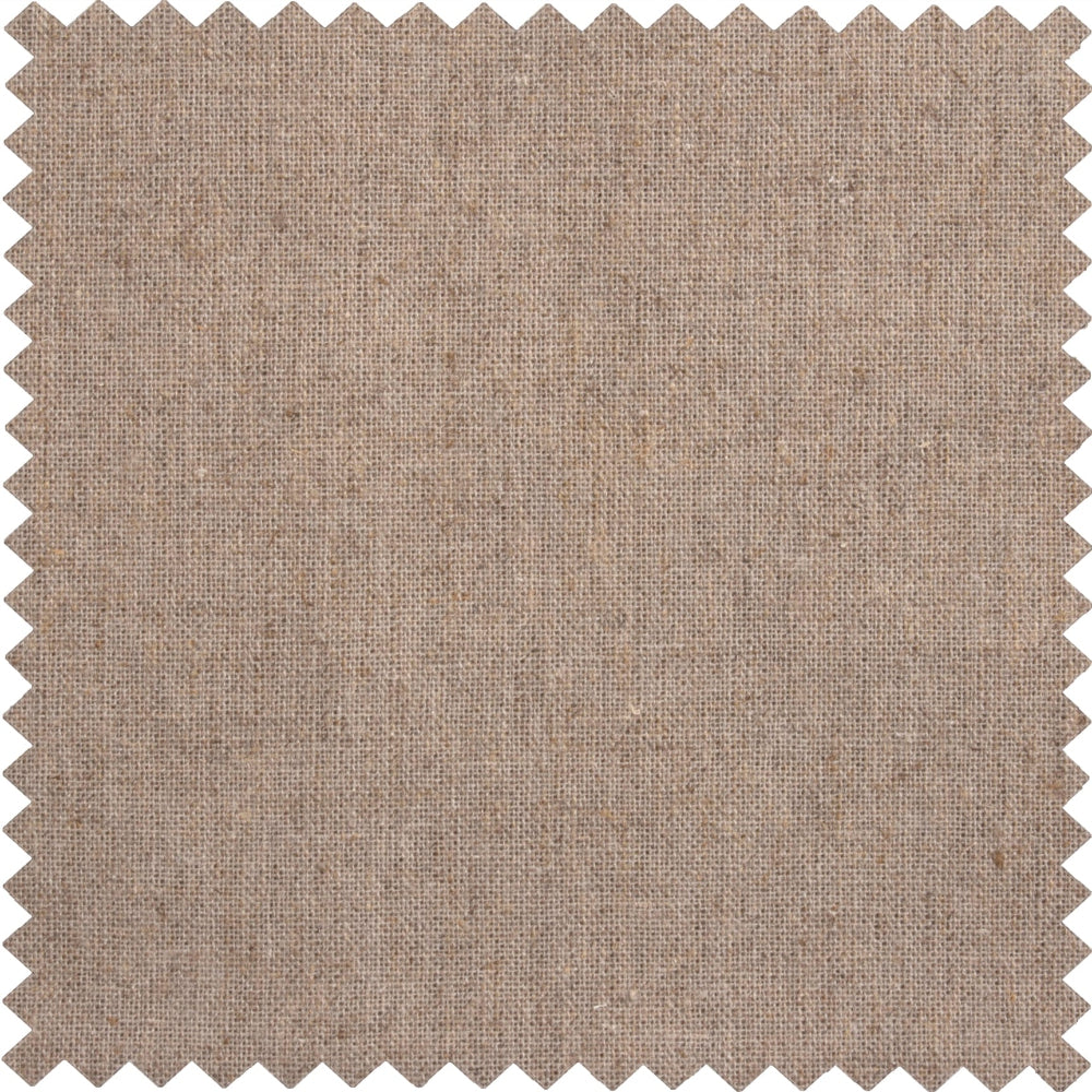 Trimits Linen Craft Fabric for Embroidery