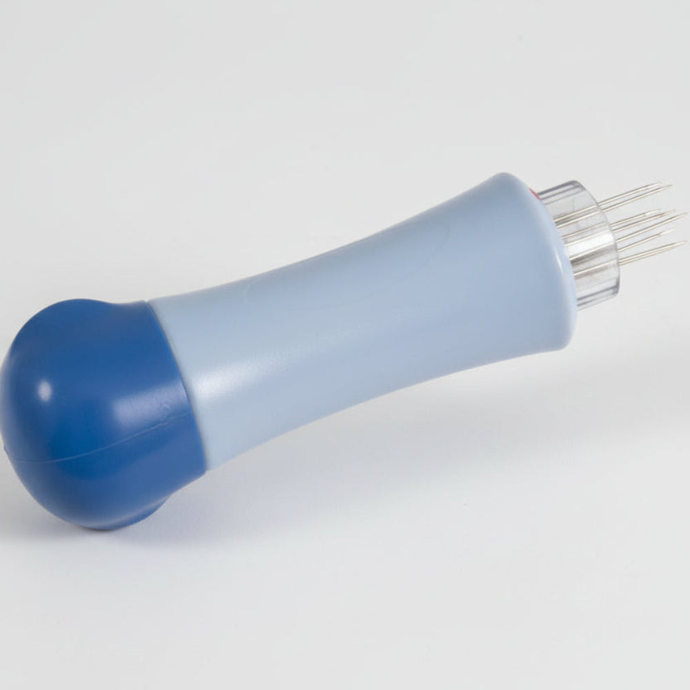 Trimits Multi Needle Felting Tool