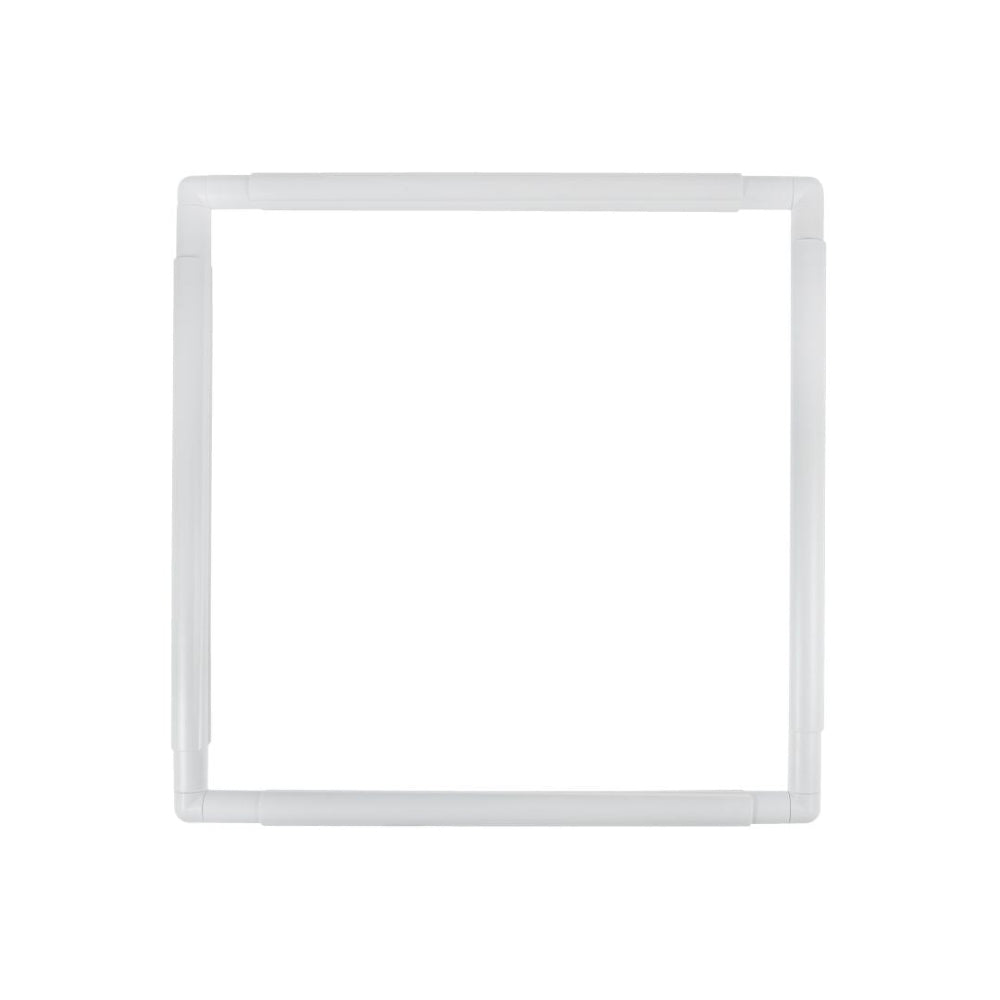 Trimits Snap Frame Square