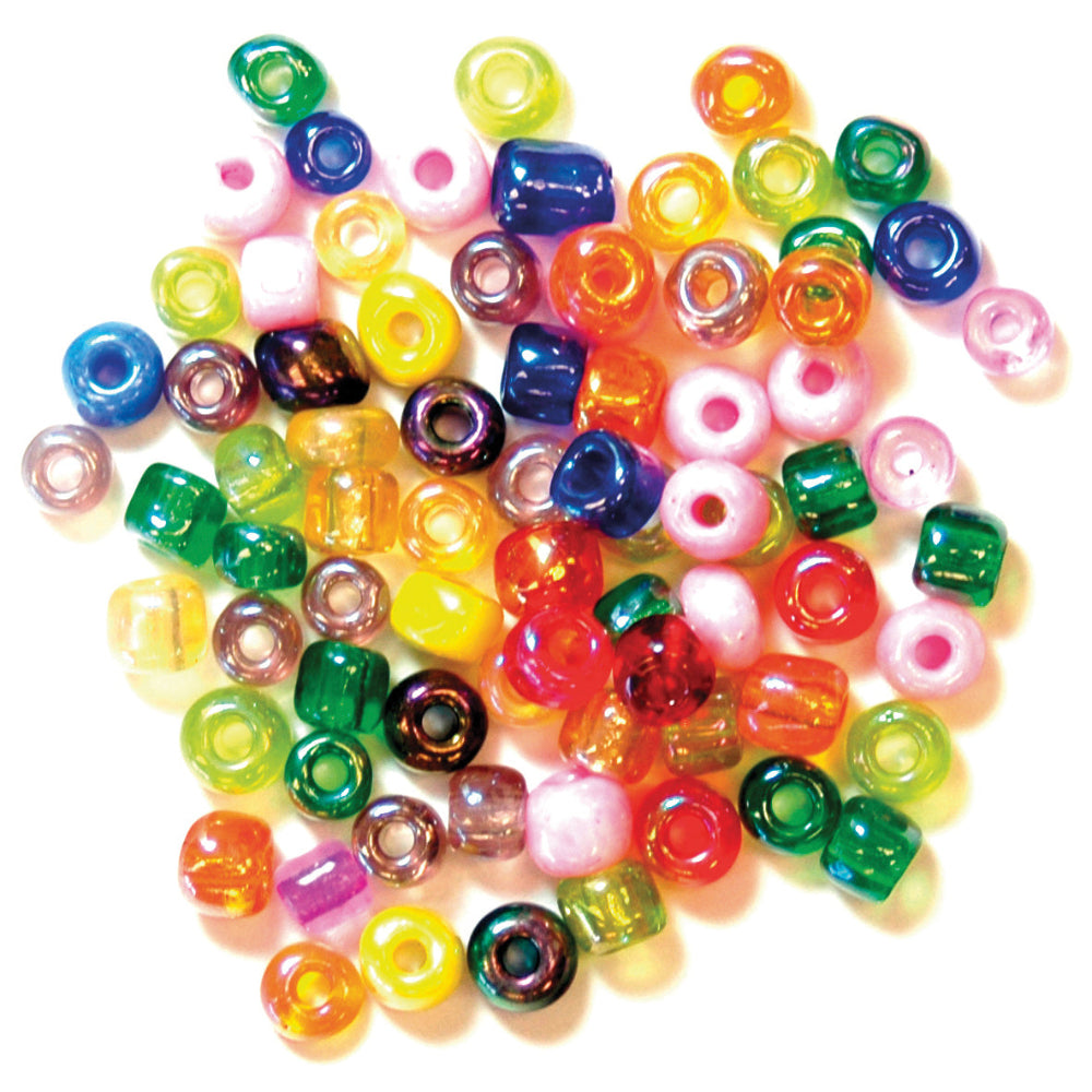 Trimits Value E Beads Multi