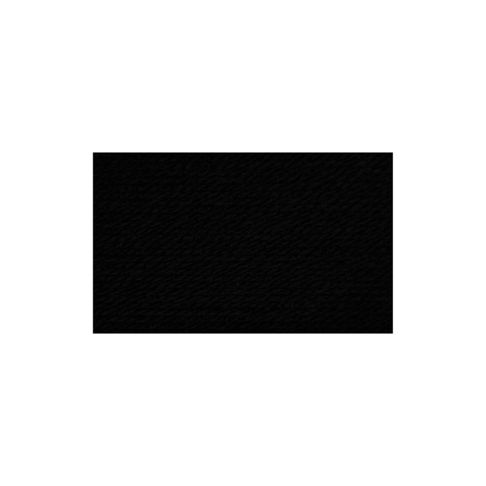 Wendy Supreme Aran Black