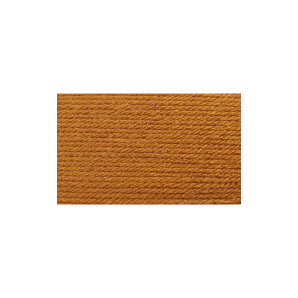 Wendy Supreme Aran Gold
