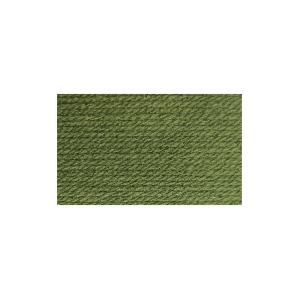 Wendy Supreme Aran Mint