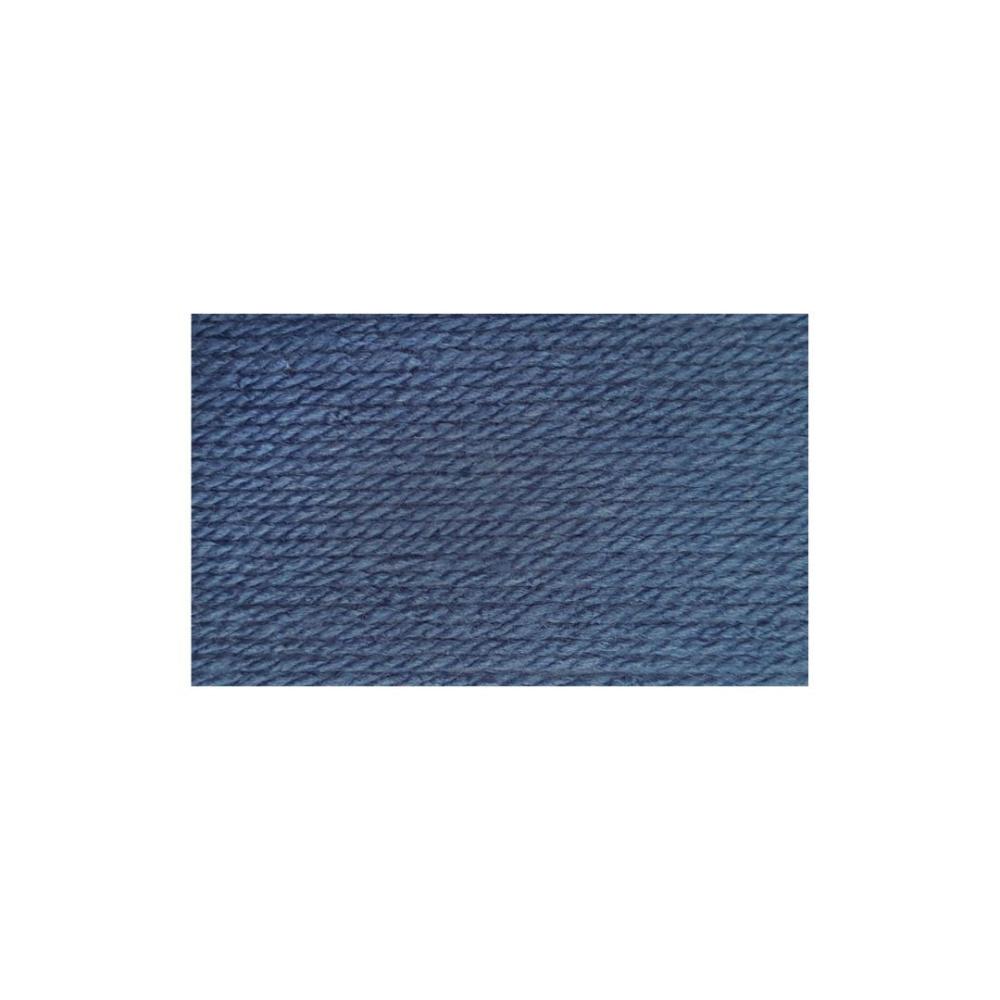 Wendy Supreme Chunky Denim