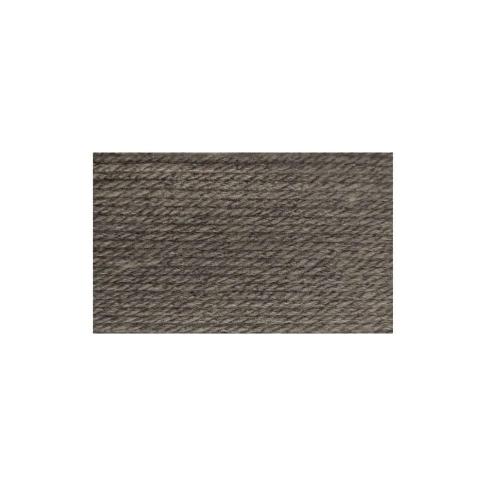 Wendy Supreme Chunky Mid Grey